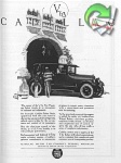 Cadillac 1924 331.jpg